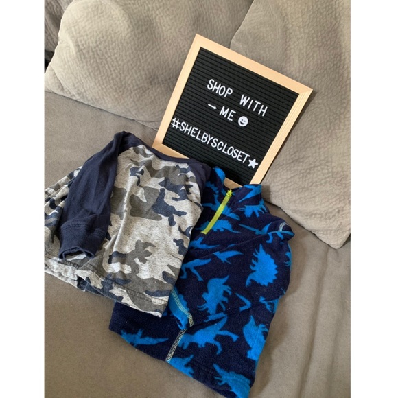 ⭐️ Wonder kids shirt bundle ⭐️ - Picture 1 of 1